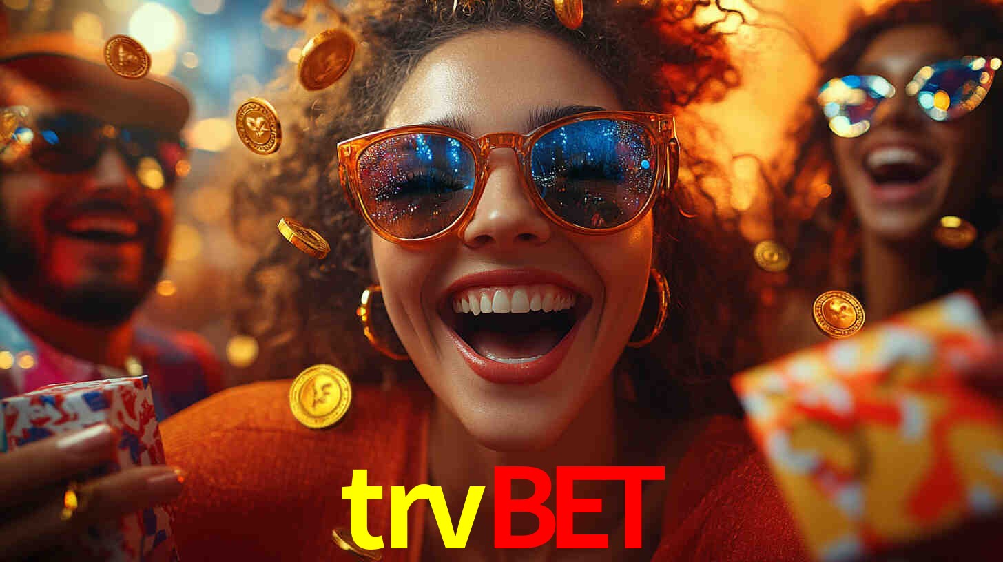 Bônus Sem Depósito no trvbet