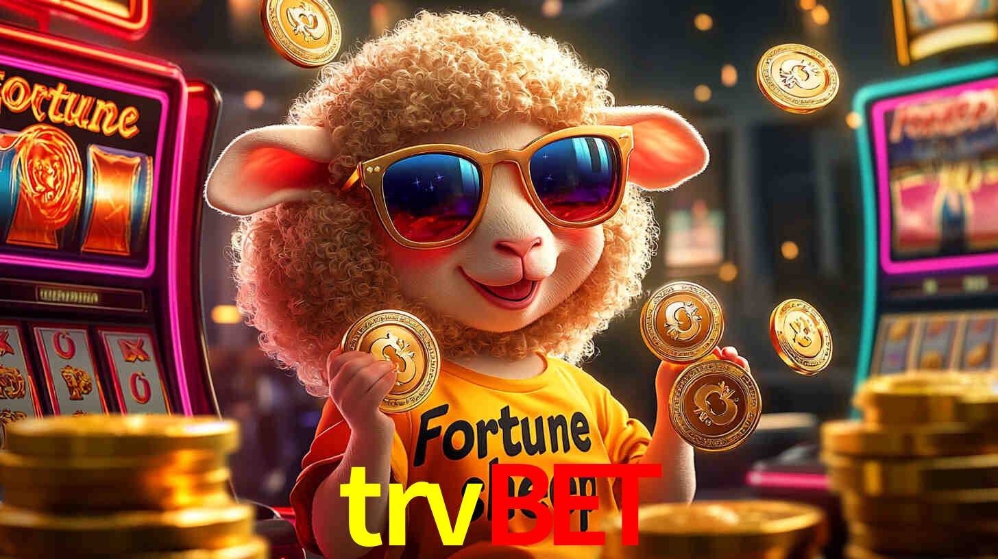 Como Jogar Fortune Tiger no trvbet
