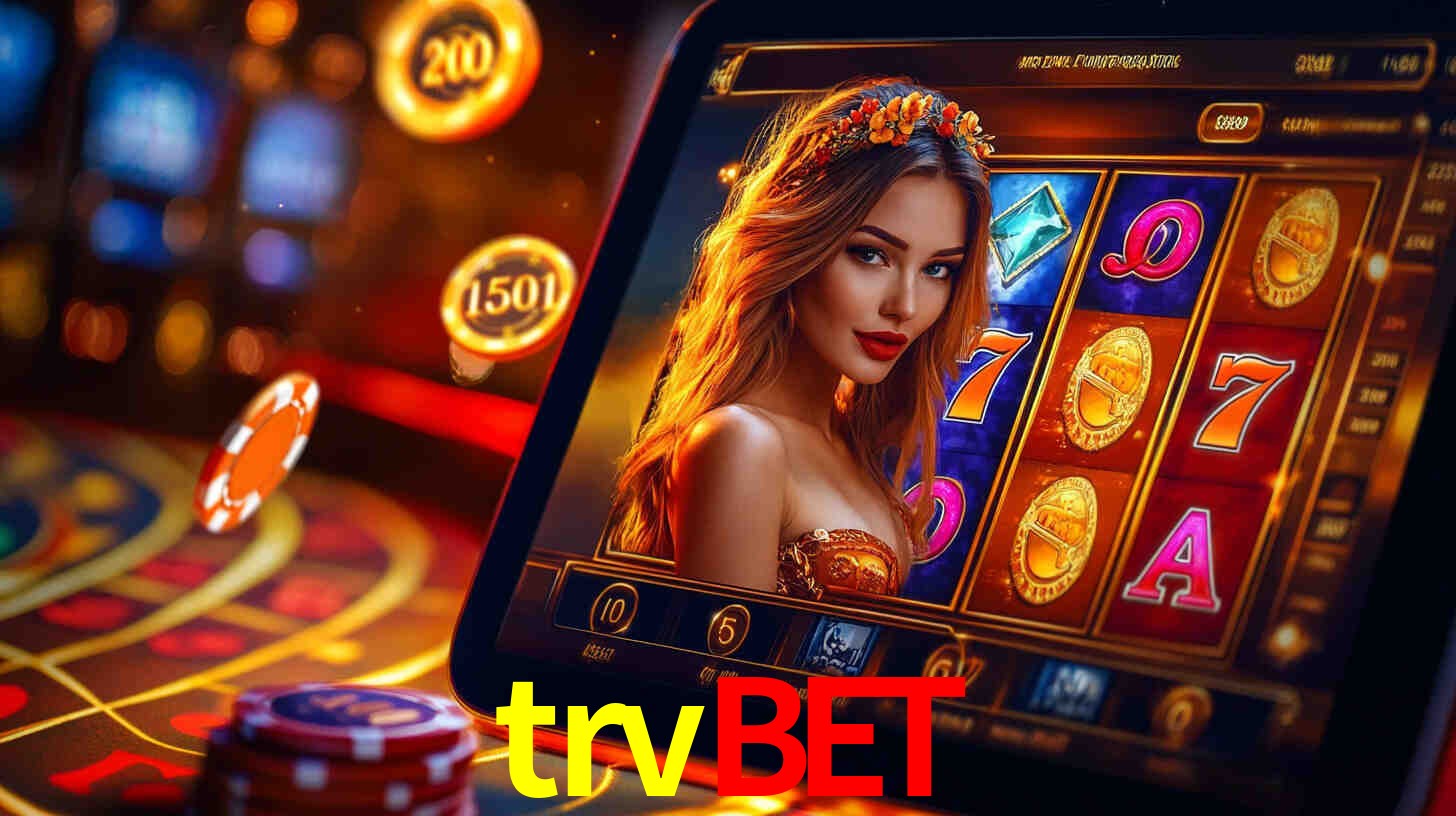 Jogos Crash no trvbet