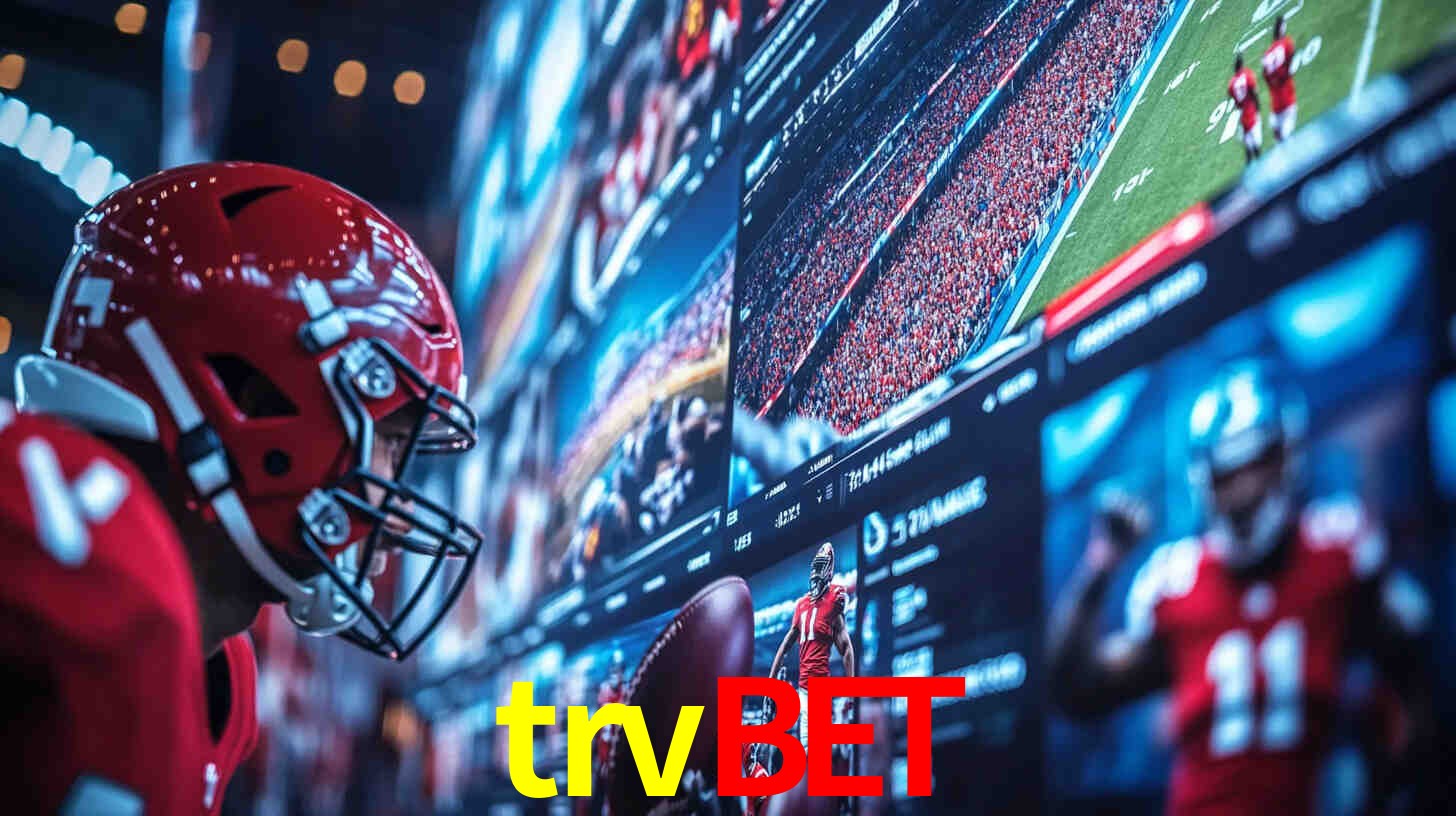Benefícios das Apostas Ao Vivo no trvbet