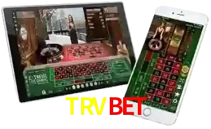 TRVBET