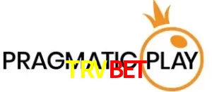 pragmatic play